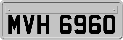 MVH6960