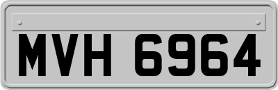 MVH6964