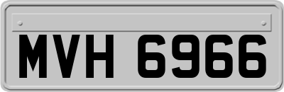 MVH6966