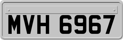 MVH6967