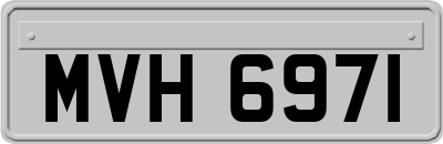 MVH6971