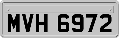 MVH6972
