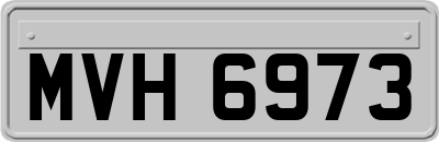 MVH6973