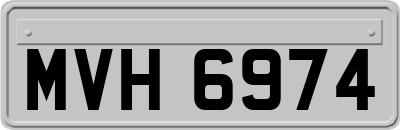 MVH6974