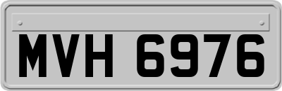 MVH6976