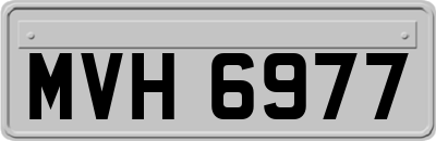 MVH6977