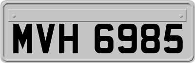 MVH6985