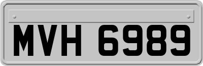 MVH6989