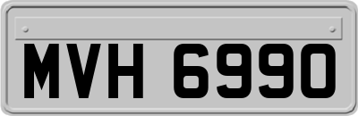 MVH6990