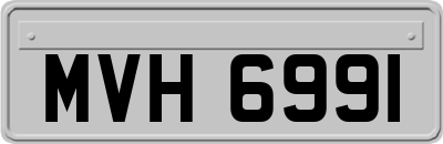 MVH6991