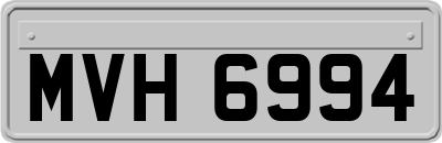 MVH6994