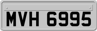 MVH6995