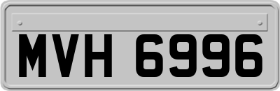 MVH6996
