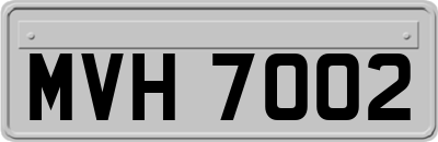 MVH7002