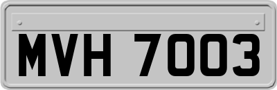 MVH7003