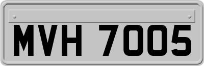 MVH7005
