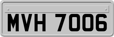 MVH7006