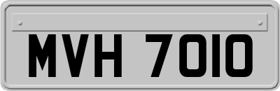 MVH7010