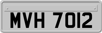 MVH7012