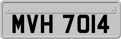MVH7014