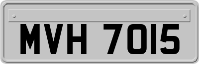 MVH7015