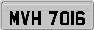 MVH7016