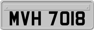 MVH7018