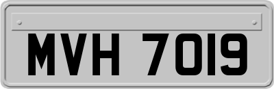 MVH7019