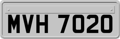 MVH7020