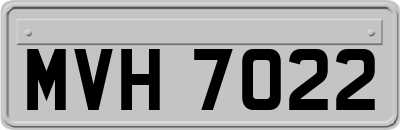 MVH7022