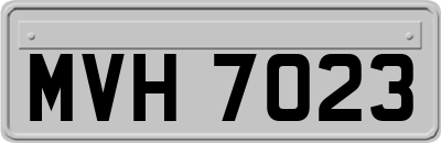 MVH7023