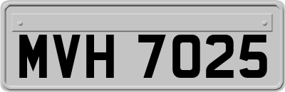 MVH7025