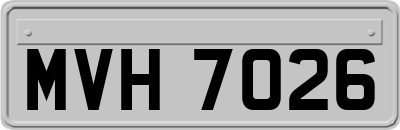 MVH7026