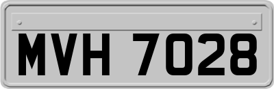 MVH7028