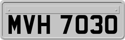 MVH7030