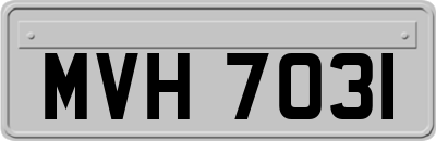 MVH7031