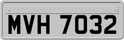 MVH7032