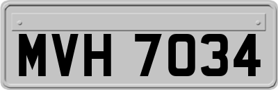 MVH7034
