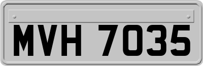 MVH7035