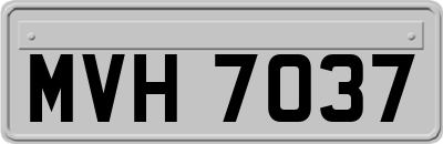 MVH7037