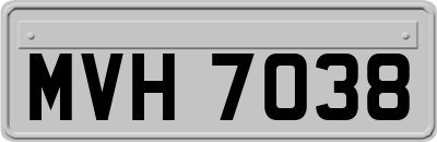 MVH7038
