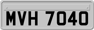 MVH7040