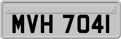 MVH7041