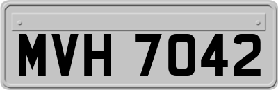 MVH7042