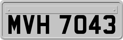 MVH7043