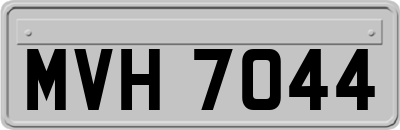 MVH7044