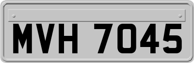 MVH7045