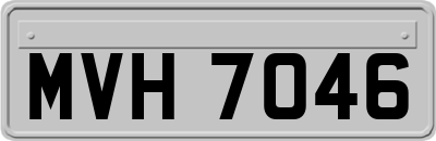 MVH7046