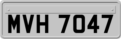 MVH7047