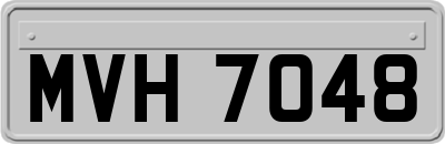 MVH7048